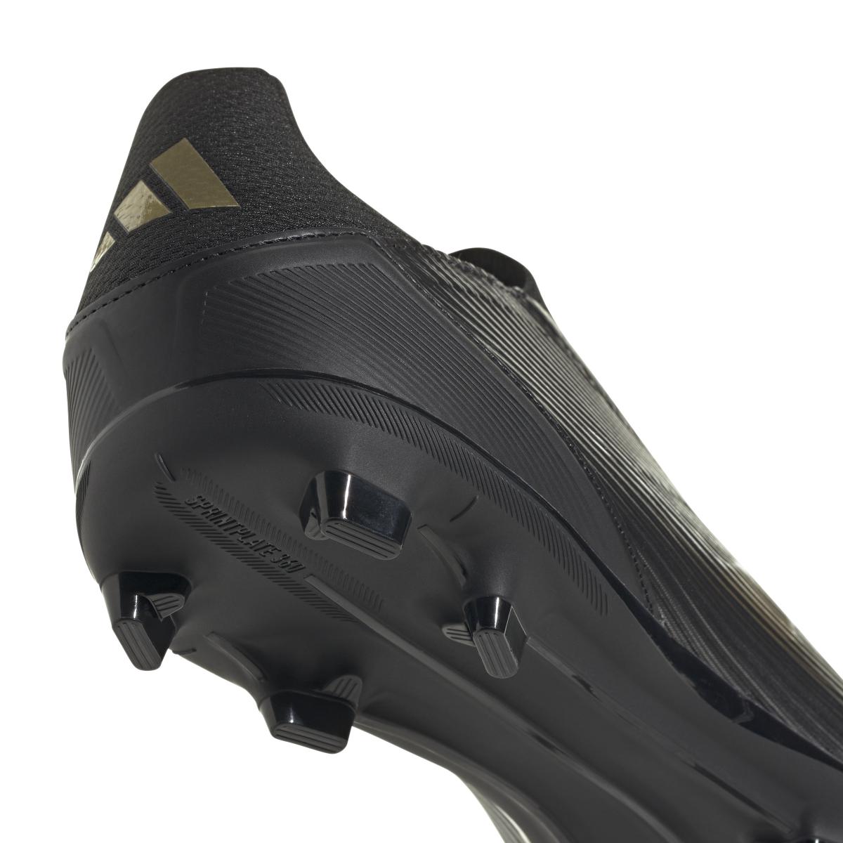 product/a/d/adidas_ie0609_7_footwear_photography_detail_view_1_white.jpg