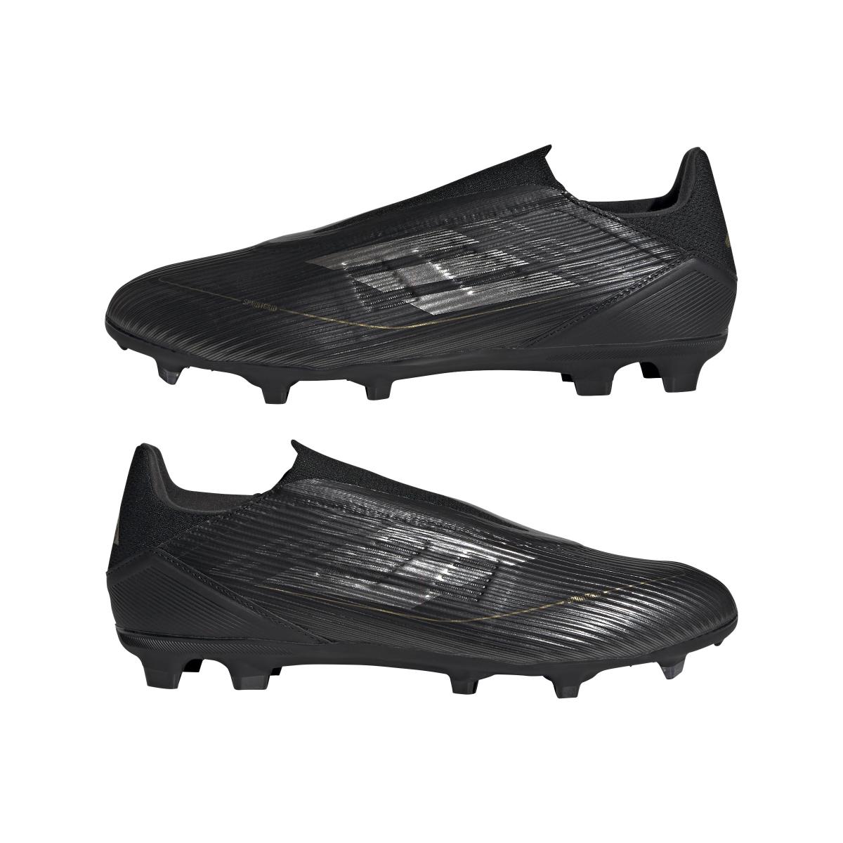 product/a/d/adidas_ie0609_9_footwear_photography_mirrored_pair_view_white.jpg