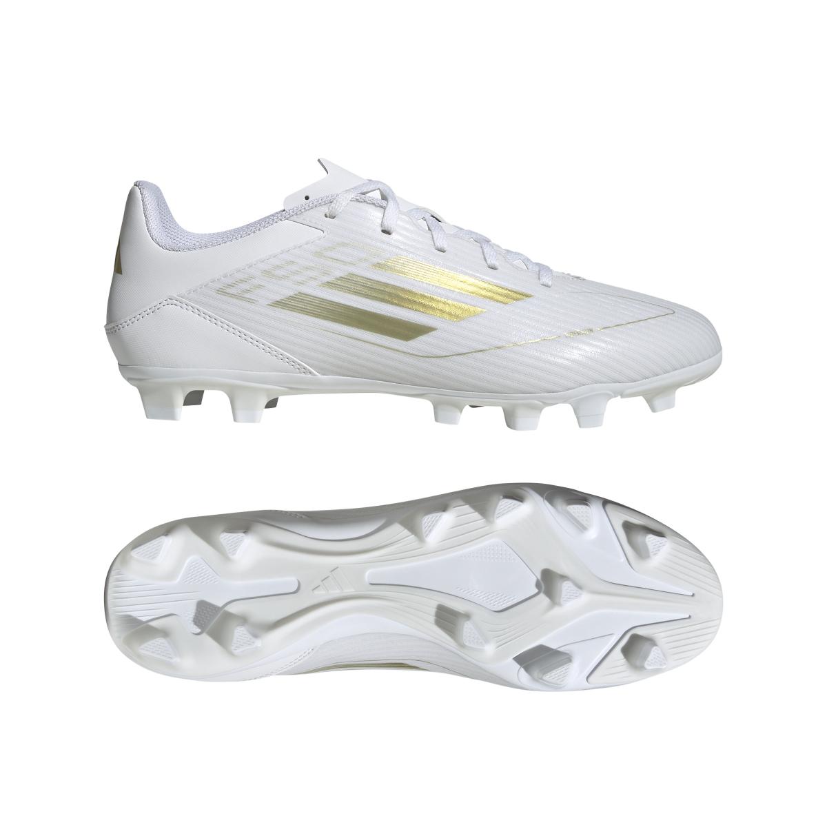 product/a/d/adidas_ie0612_10_footwear_photography_side_lateral_bottom_view_white.jpg