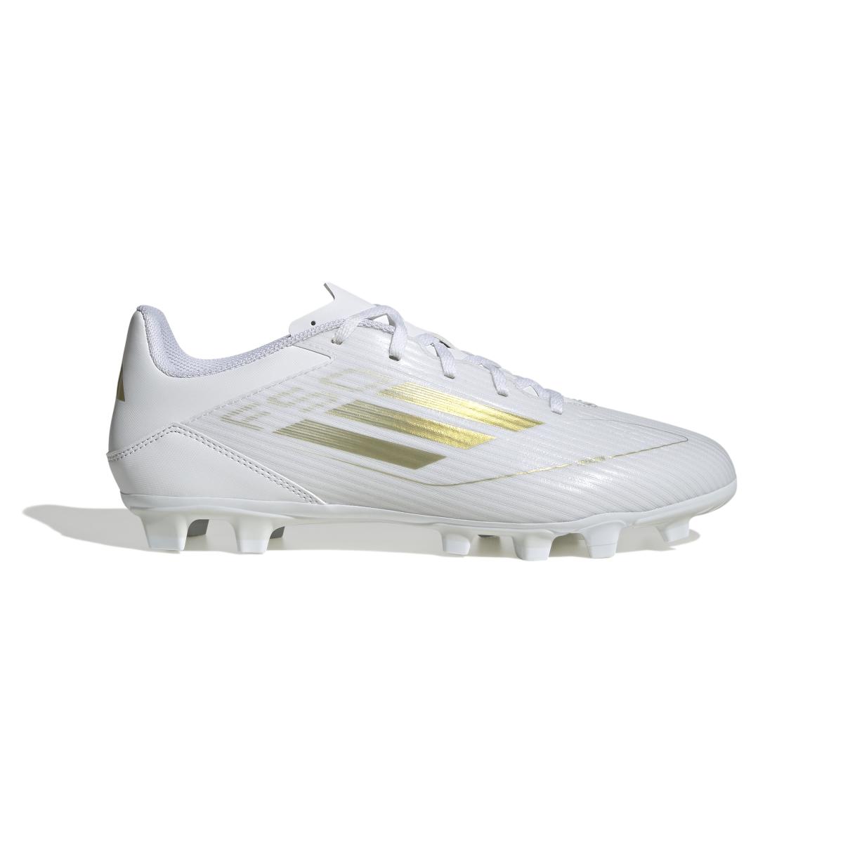 product/a/d/adidas_ie0612_1_footwear_photography_side_lateral_center_view_white.jpg