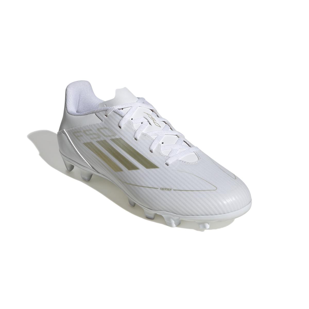 product/a/d/adidas_ie0612_5_footwear_photography_front_lateral_top_view_white.jpg