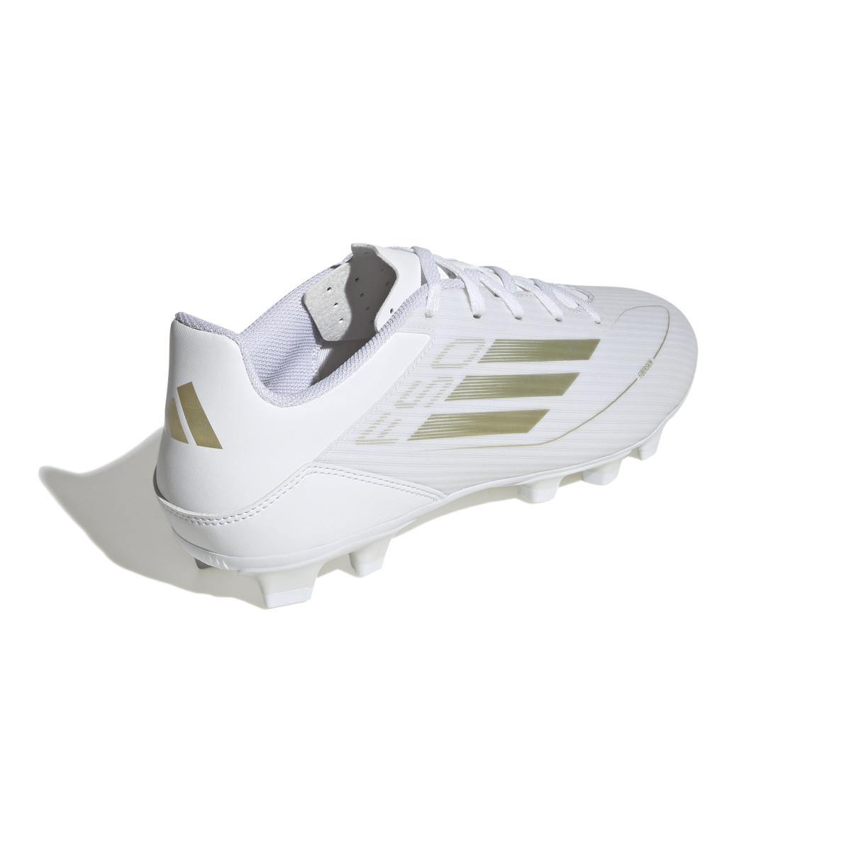 product/a/d/adidas_ie0612_6_footwear_photography_back_lateral_top_view_white.jpg