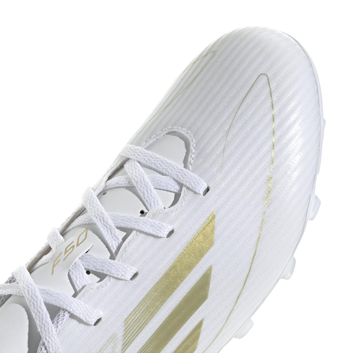 product/a/d/adidas_ie0612_8_footwear_photography_detail_view_2_white.jpg