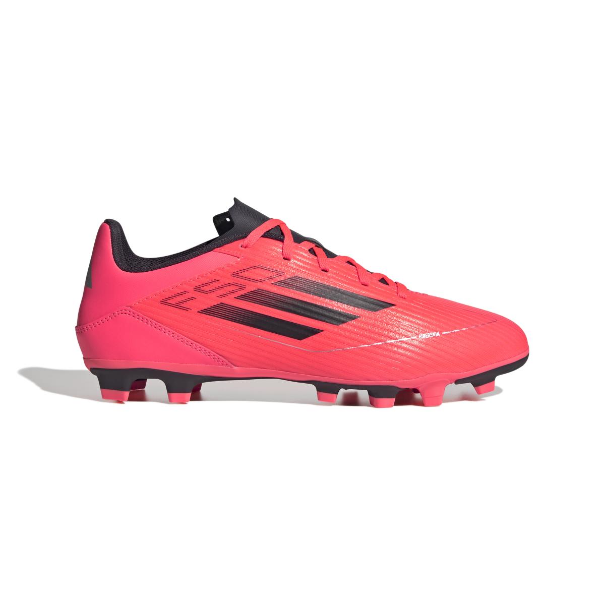 product/a/d/adidas_ie0613_1_footwear_photography_side_lateral_center_view_white.jpg