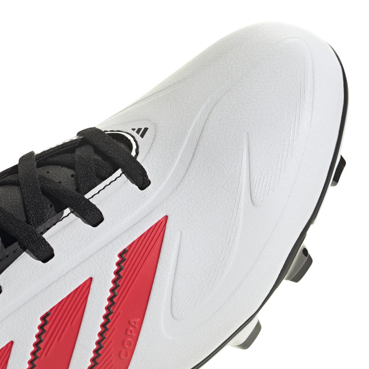 product/a/d/adidas_ie1173_7_footwear_photography_detail_view_1_white.jpg