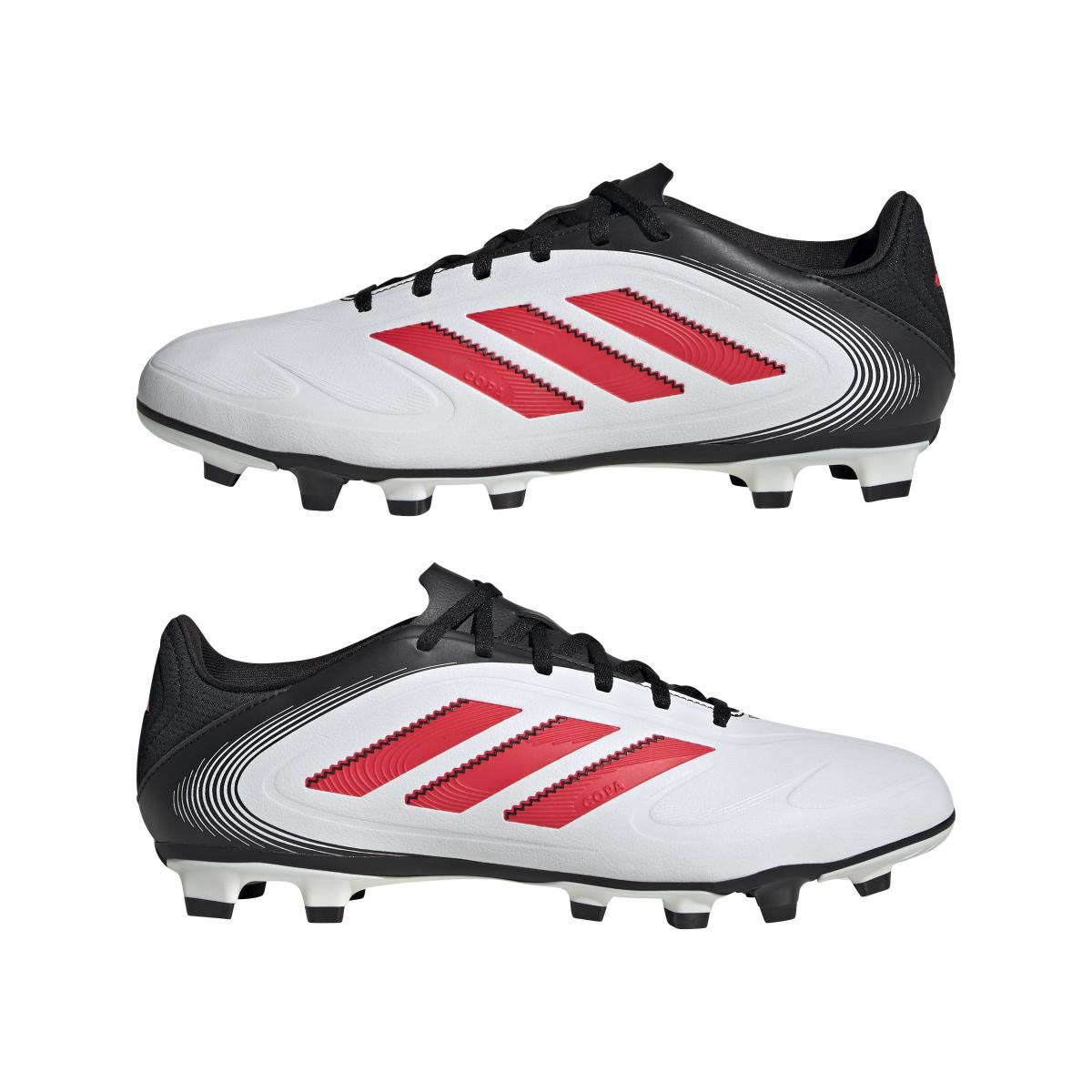 product/a/d/adidas_ie1173_9_footwear_photography_mirrored_pair_view_white.jpg