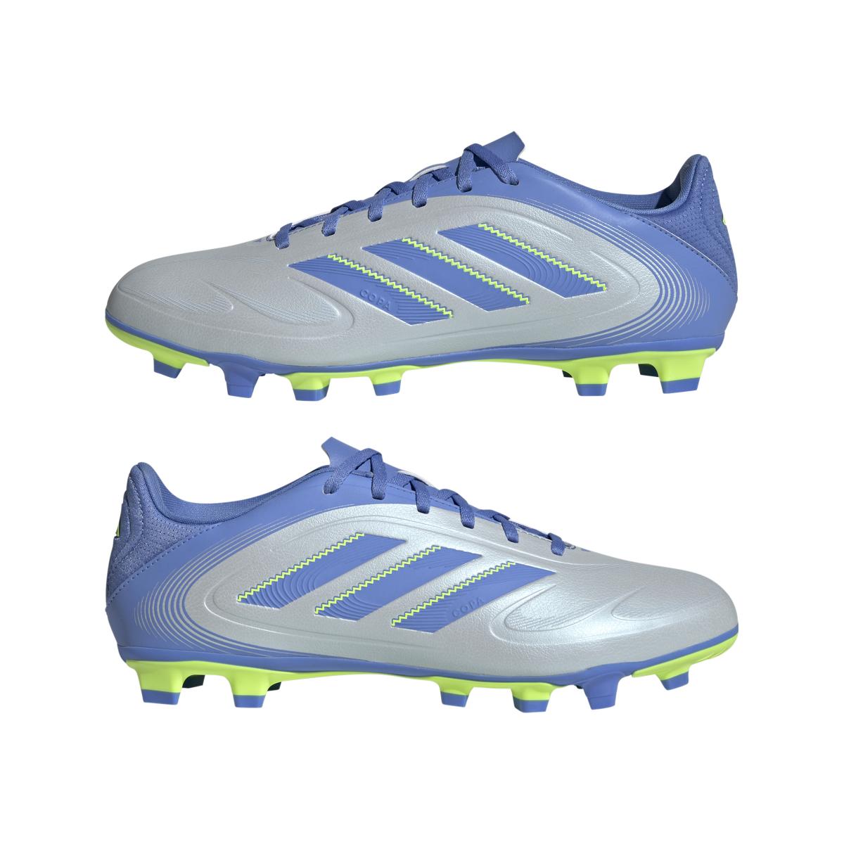 product/a/d/adidas_ie1174_9_footwear_photography_mirrored_pair_view_white.jpg