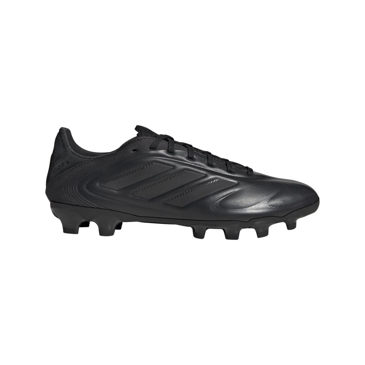 product/a/d/adidas_ie1179_cblack-cblack-ironmt_1.jpg