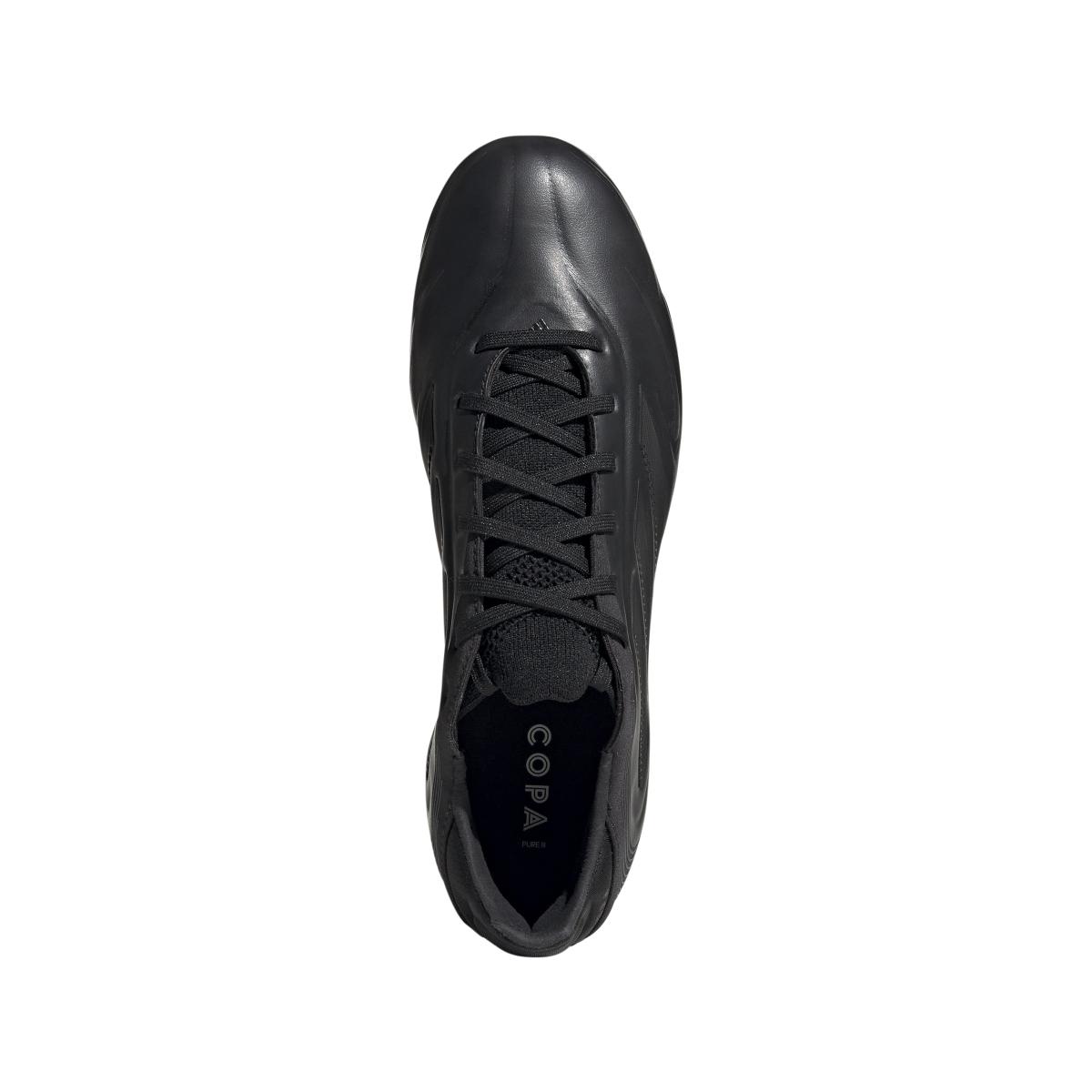 product/a/d/adidas_ie1179_cblack-cblack-ironmt_2.jpg