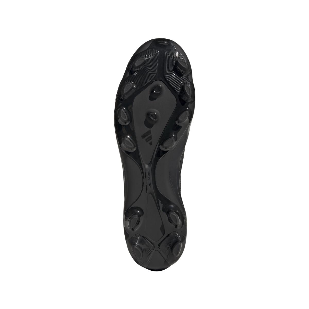 product/a/d/adidas_ie1179_cblack-cblack-ironmt_3.jpg
