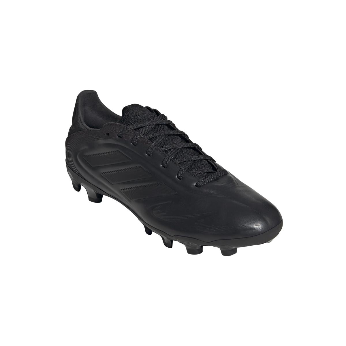 product/a/d/adidas_ie1179_cblack-cblack-ironmt_5.jpg