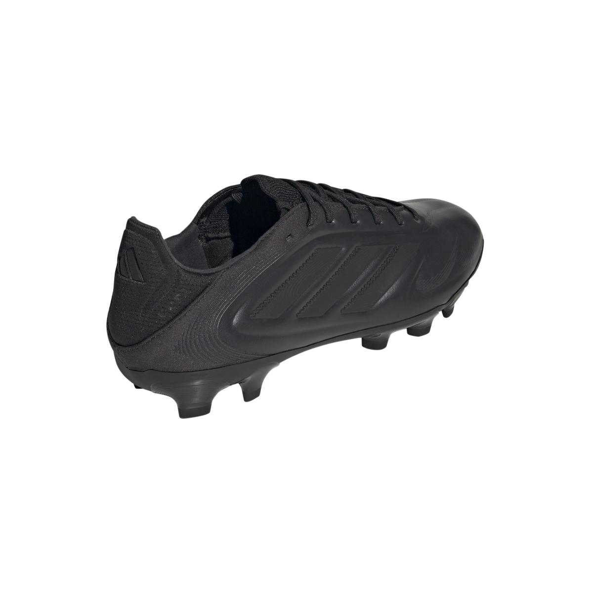 product/a/d/adidas_ie1179_cblack-cblack-ironmt_6.jpg