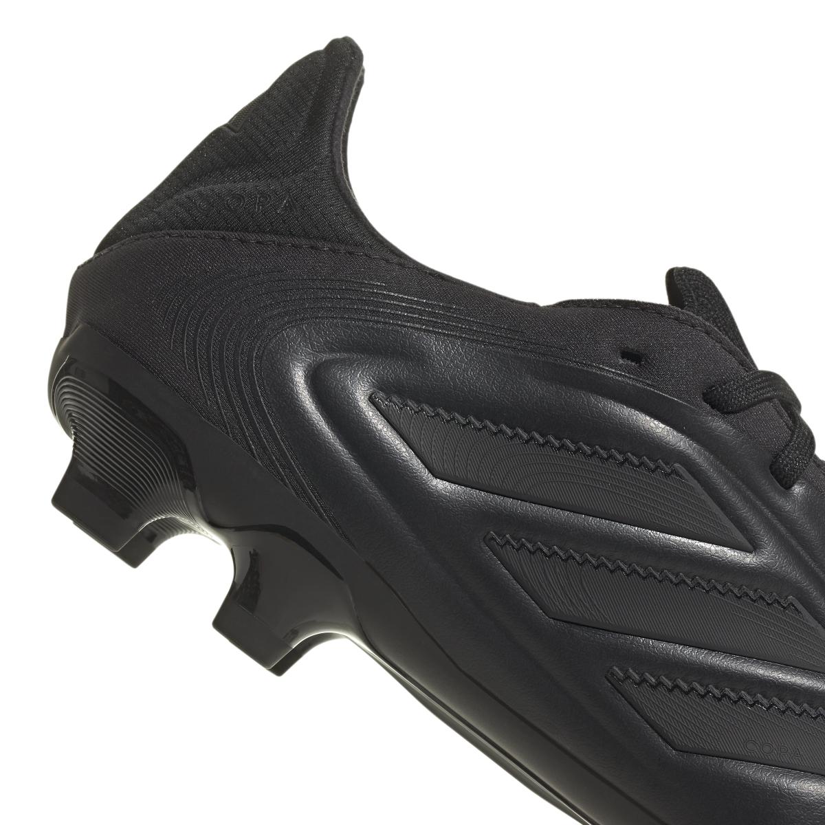 product/a/d/adidas_ie1179_cblack-cblack-ironmt_7.jpg