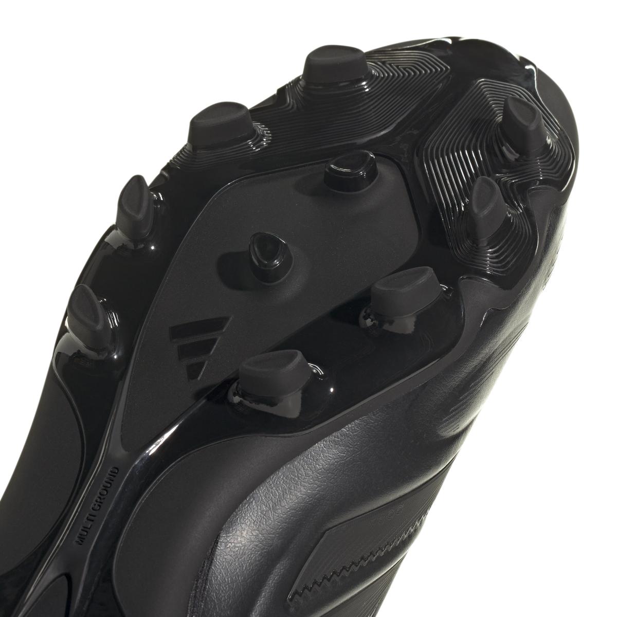 product/a/d/adidas_ie1179_cblack-cblack-ironmt_8.jpg
