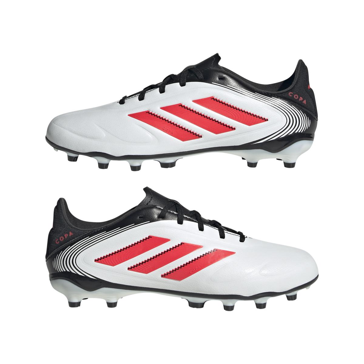 product/a/d/adidas_ie1192_ftwwht-lucred-cblack_9.jpg