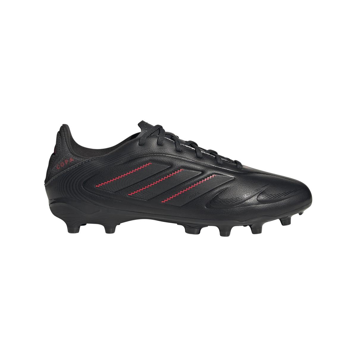 product/a/d/adidas_ie1193_cblack-carbon-lucred_1.jpg