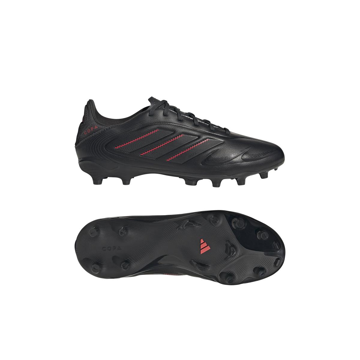 product/a/d/adidas_ie1193_cblack-carbon-lucred_10.jpg