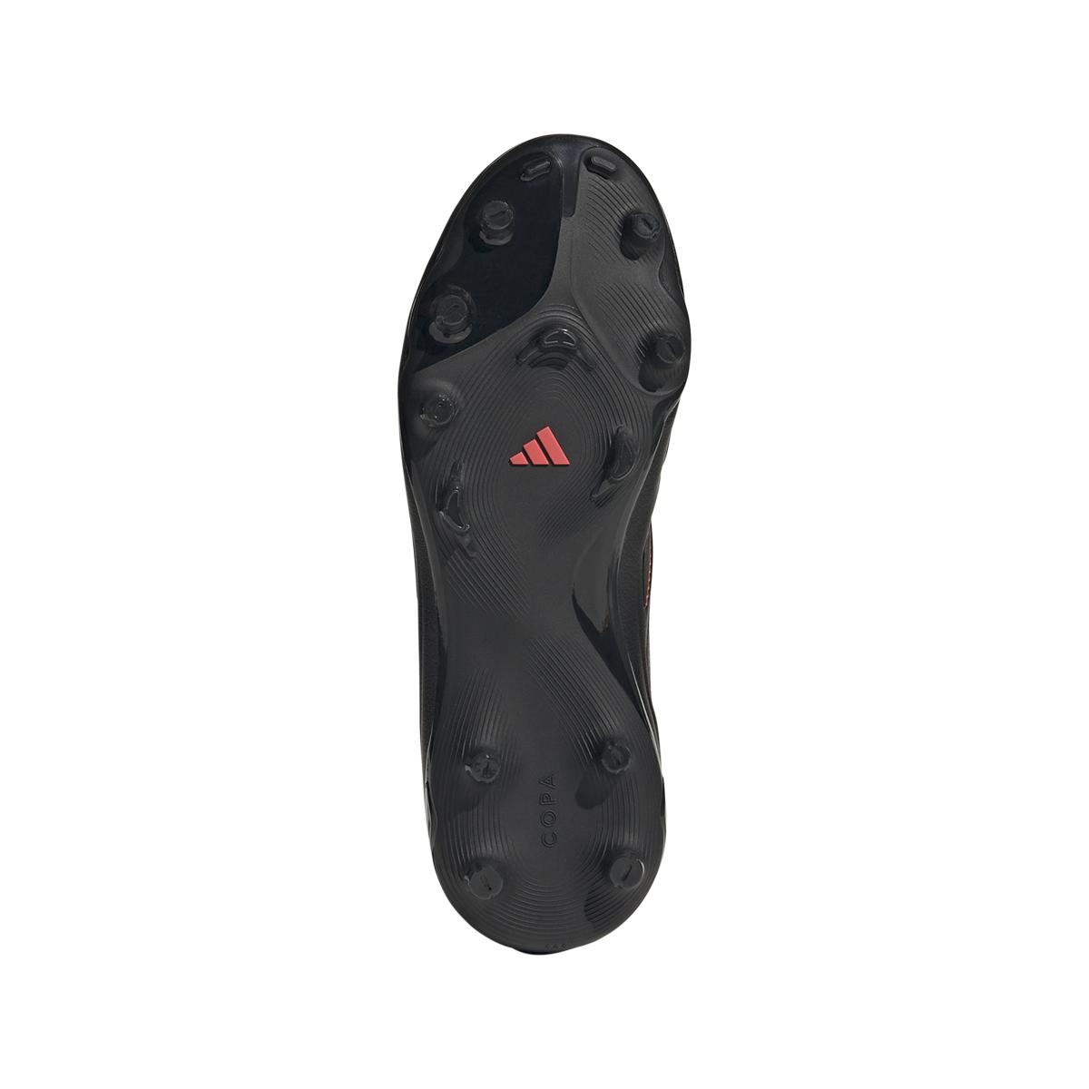 product/a/d/adidas_ie1193_cblack-carbon-lucred_3.jpg