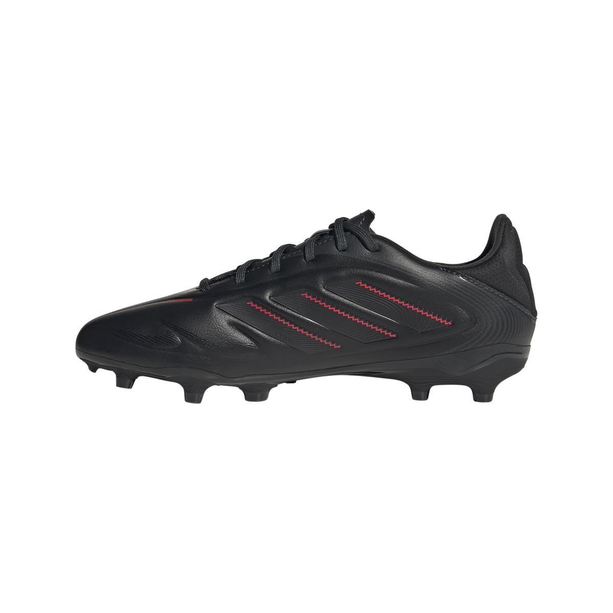 product/a/d/adidas_ie1193_cblack-carbon-lucred_4.jpg