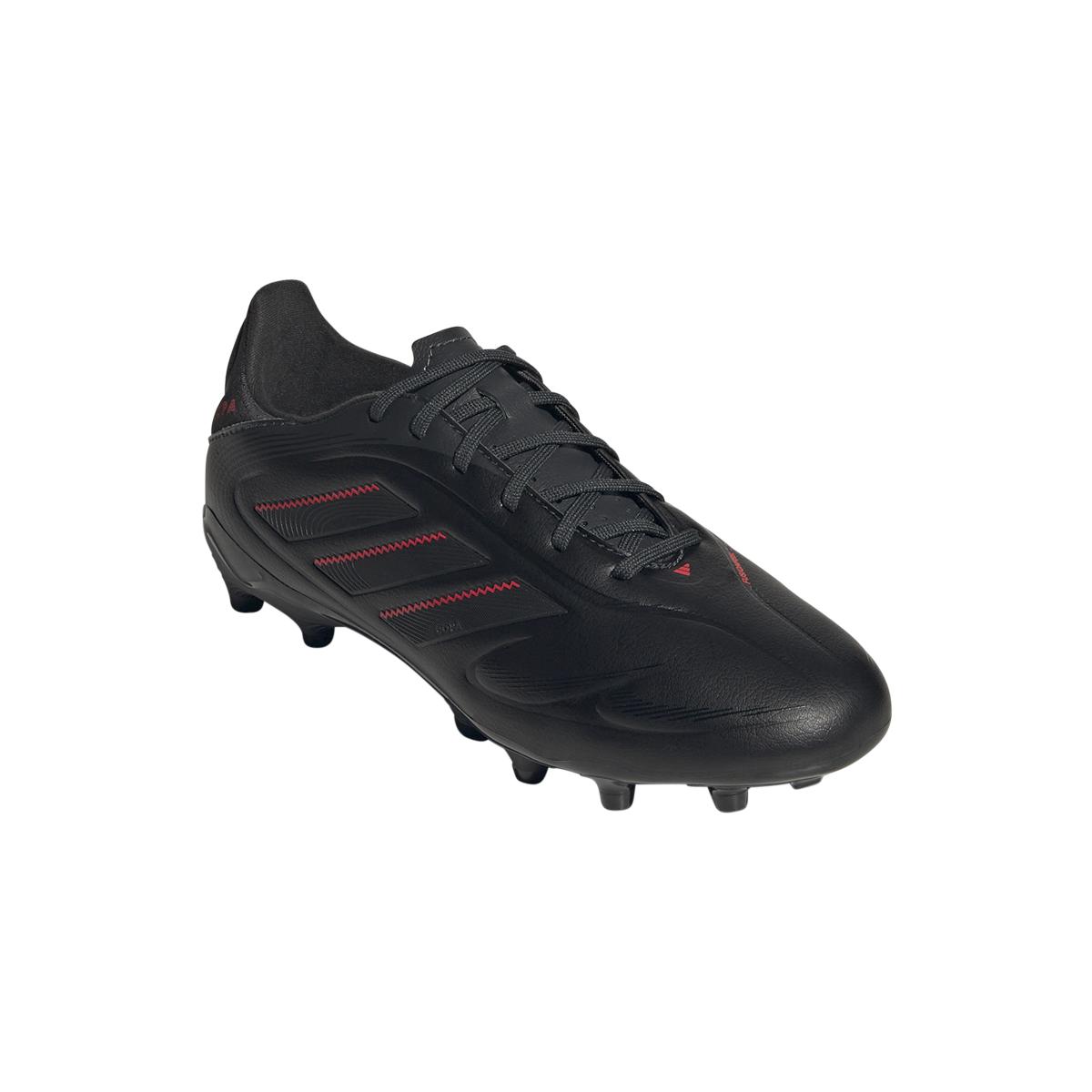 product/a/d/adidas_ie1193_cblack-carbon-lucred_5.jpg