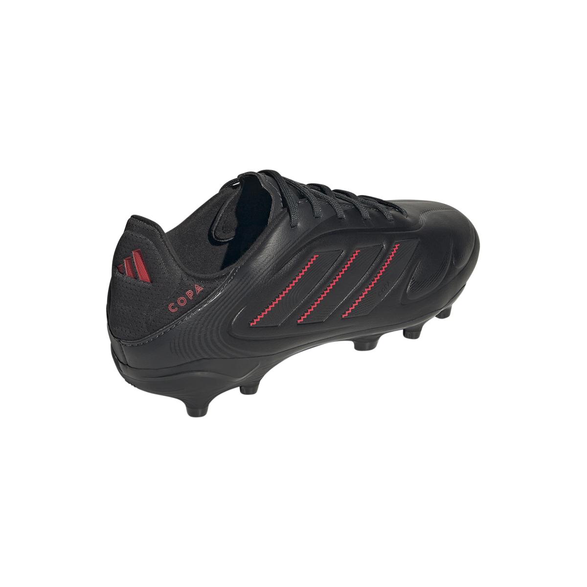 product/a/d/adidas_ie1193_cblack-carbon-lucred_6.jpg