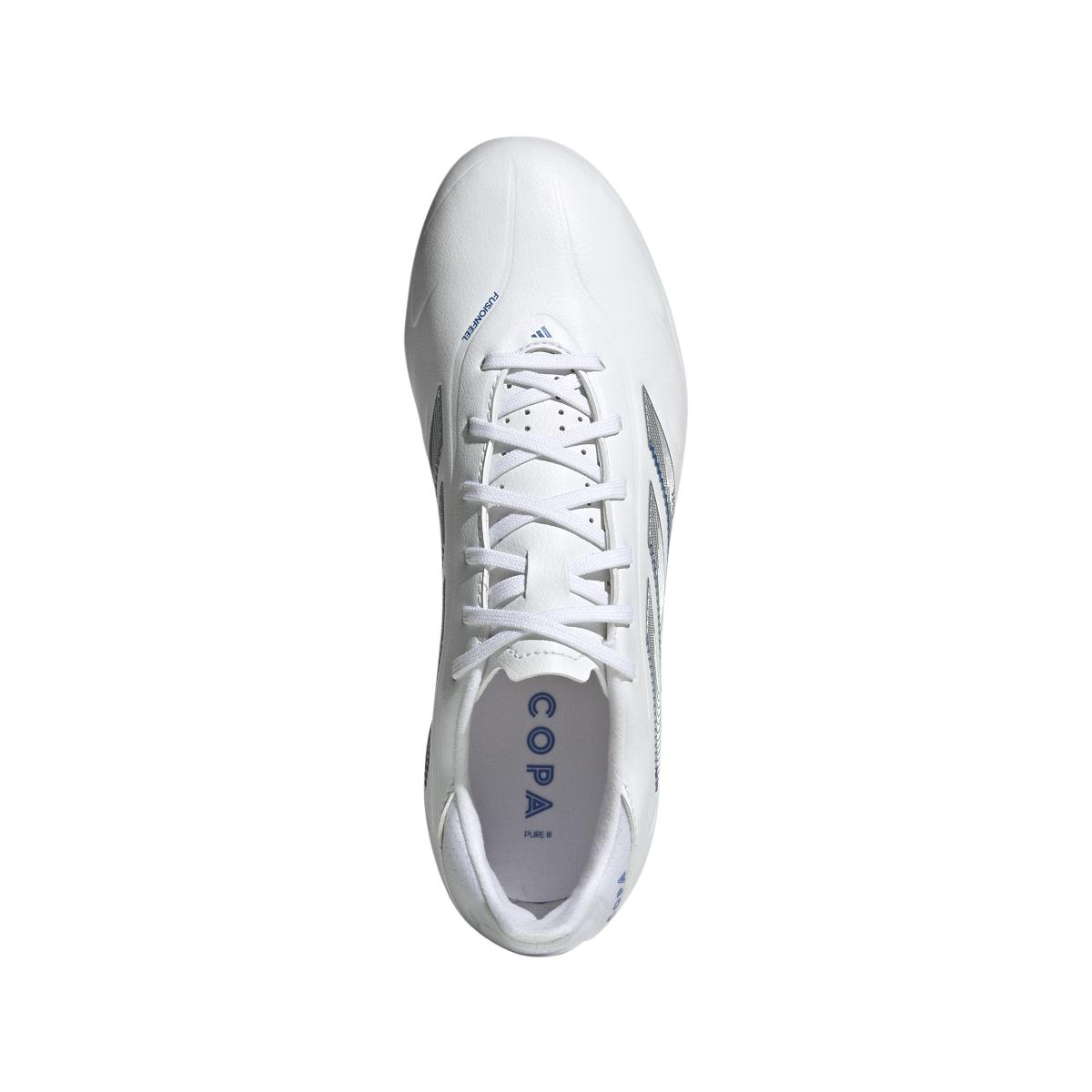 product/a/d/adidas_ie1196_ftwwht-silvmt-broyal_4.jpg