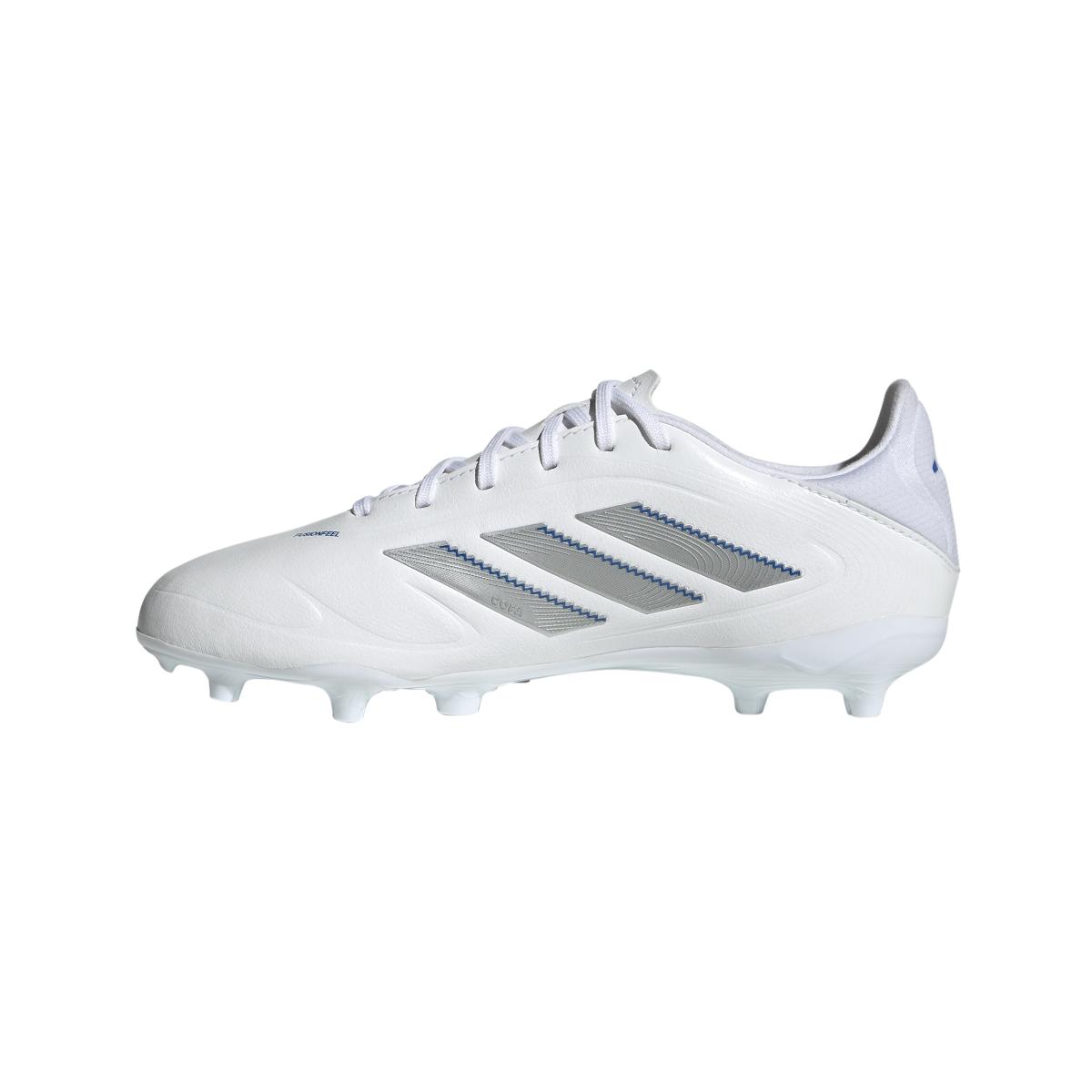 product/a/d/adidas_ie1196_ftwwht-silvmt-broyal_5.jpg