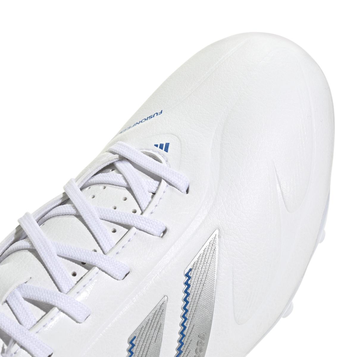 product/a/d/adidas_ie1196_ftwwht-silvmt-broyal_7.jpg