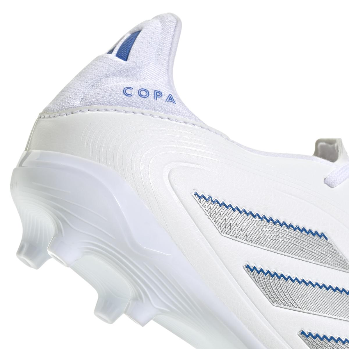 product/a/d/adidas_ie1196_ftwwht-silvmt-broyal_9.jpg