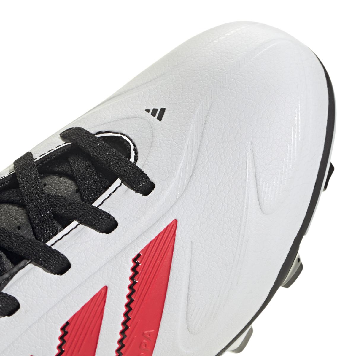 product/a/d/adidas_ie1197_ftwwht-lucred-cblack_7.jpg