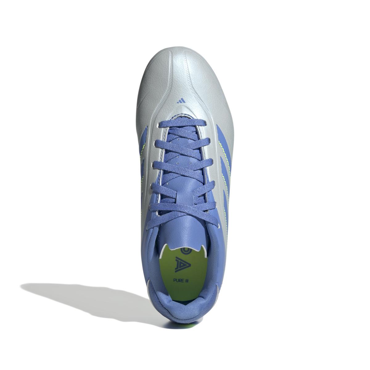 product/a/d/adidas_ie1198_2_footwear_photography_top_portrait_view_white.jpg
