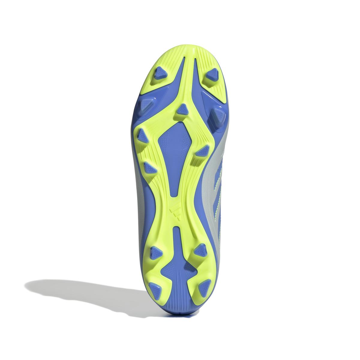 product/a/d/adidas_ie1198_3_footwear_photography_bottom_view_white.jpg