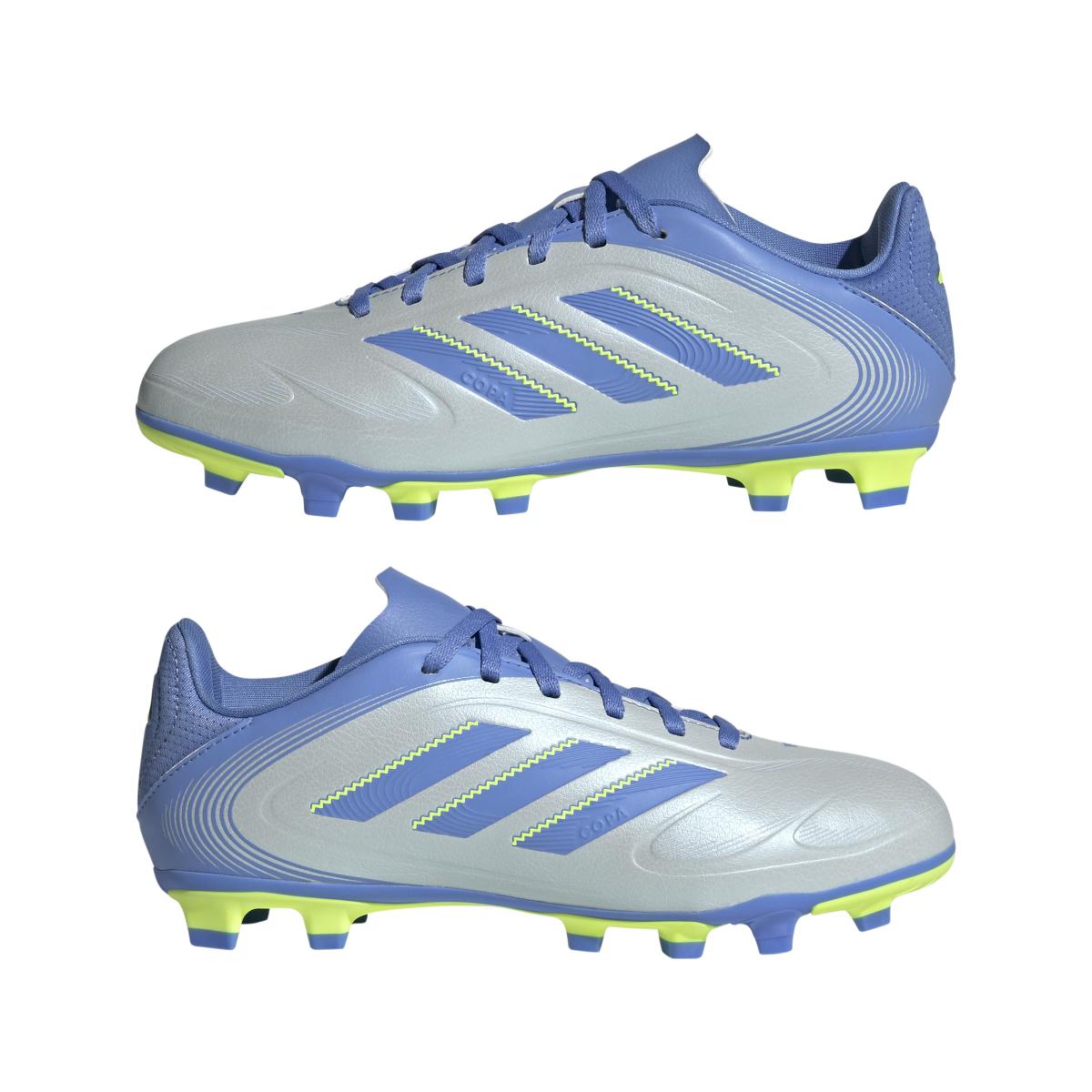 product/a/d/adidas_ie1198_9_footwear_photography_mirrored_pair_view_white.jpg