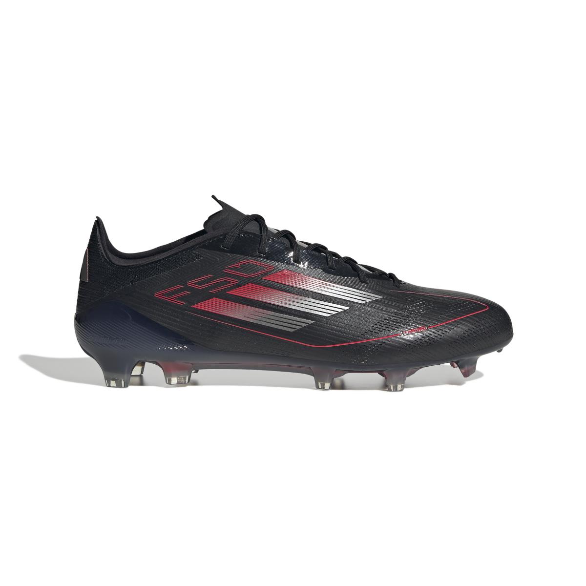 product/a/d/adidas_ie1202_1_footwear_photography_side_lateral_center_view_white.jpg