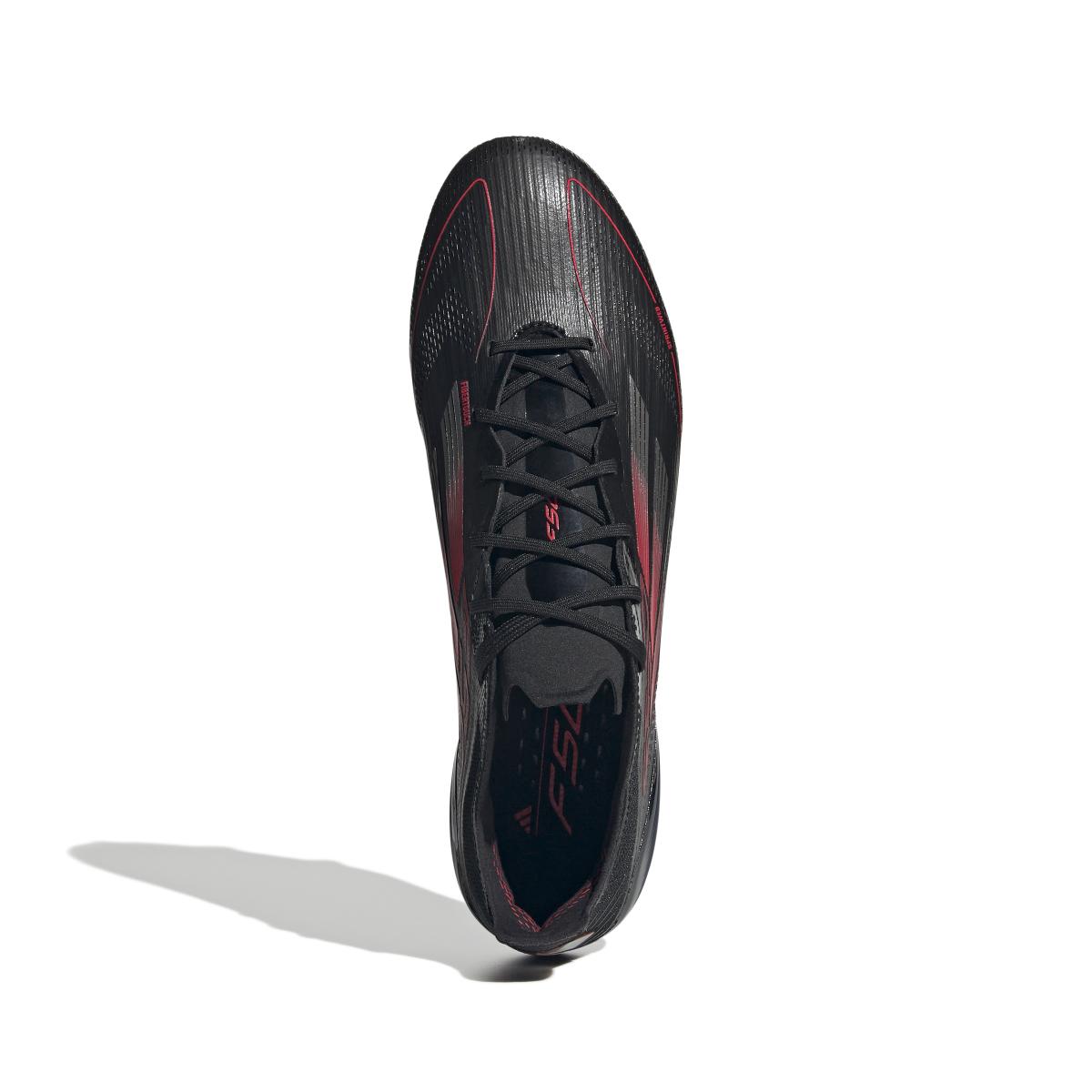 product/a/d/adidas_ie1202_2_footwear_photography_top_portrait_view_white.jpg