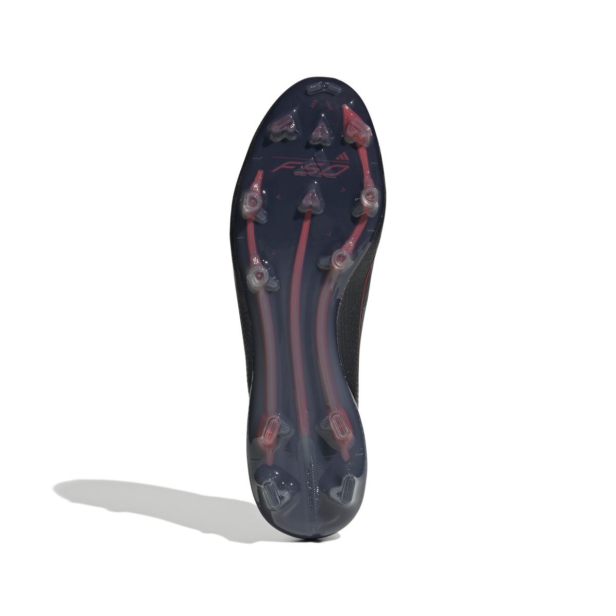 product/a/d/adidas_ie1202_3_footwear_photography_bottom_view_white.jpg