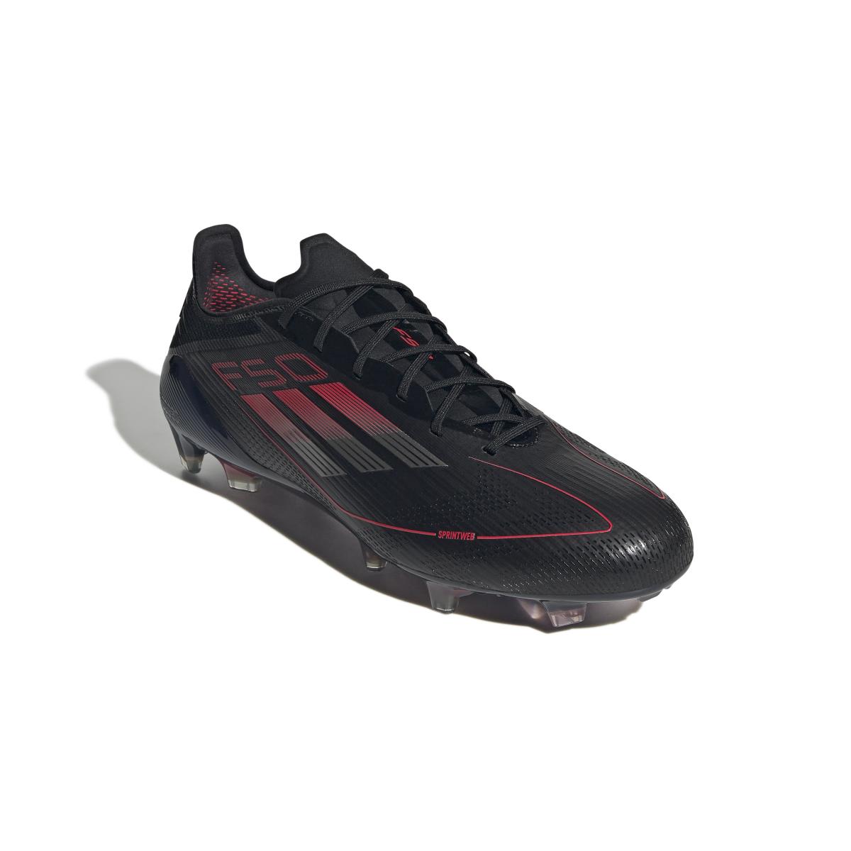 product/a/d/adidas_ie1202_5_footwear_photography_front_lateral_top_view_white.jpg
