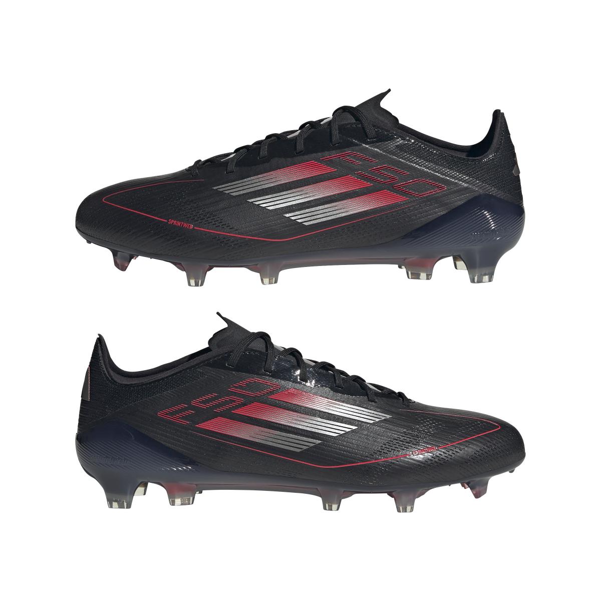 product/a/d/adidas_ie1202_9_footwear_photography_mirrored_pair_view_white.jpg