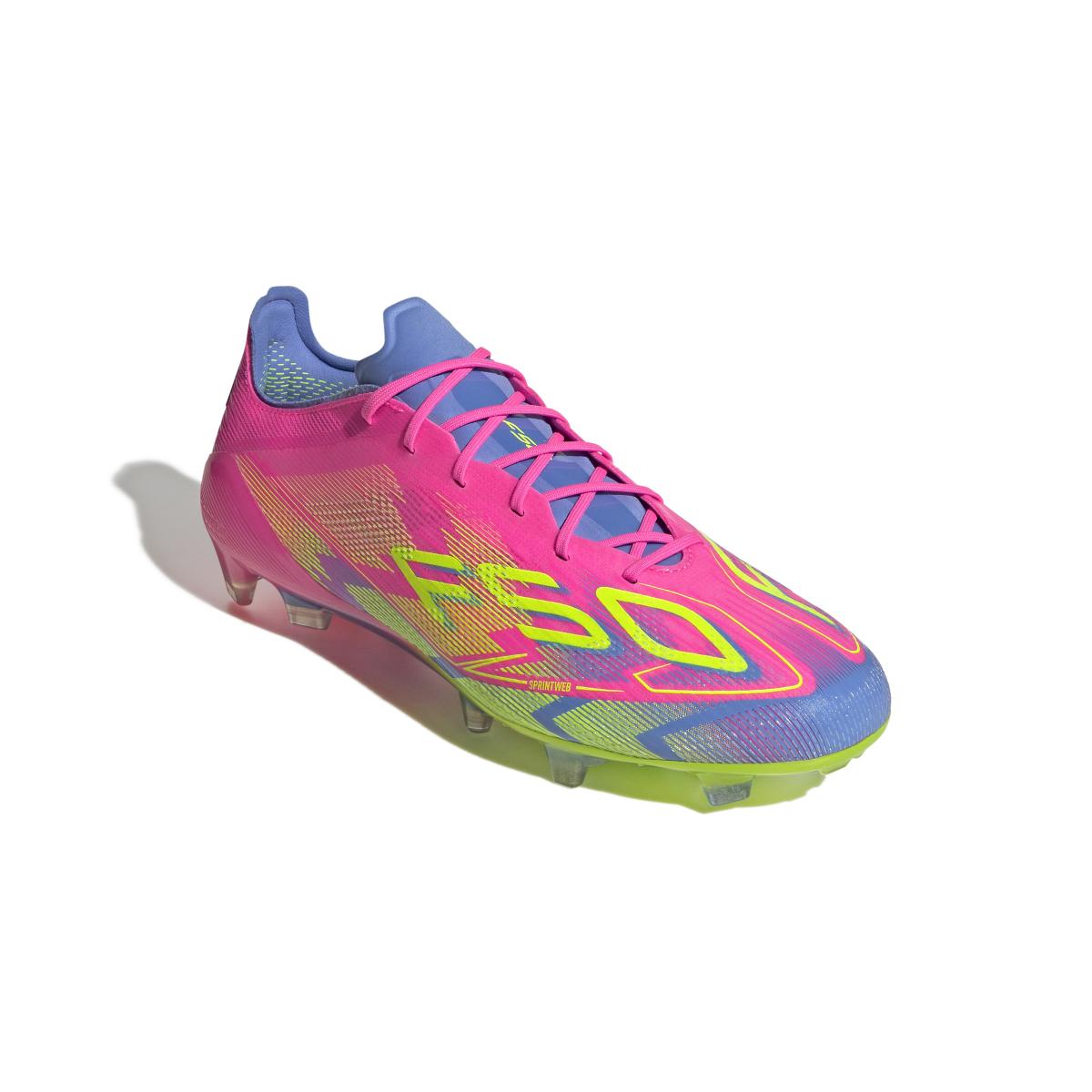 product/a/d/adidas_ie1203_5_footwear_photography_front_lateral_top_view_white.jpg