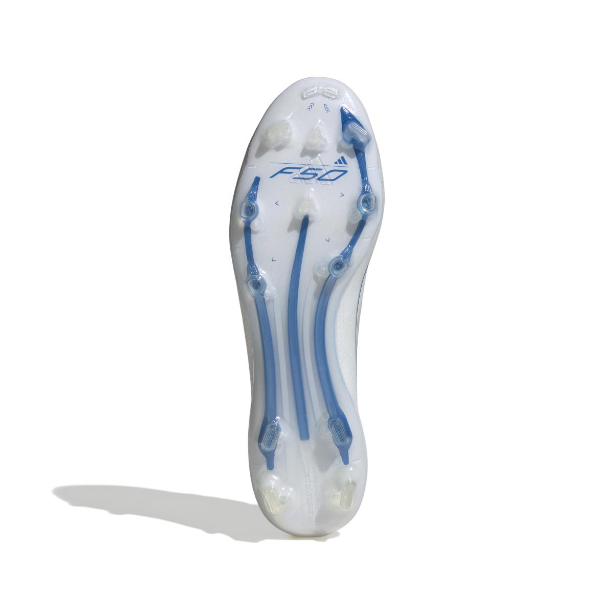 product/a/d/adidas_ie1204_3_footwear_photography_bottom_view_white.jpg