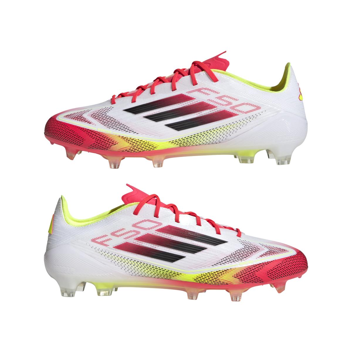 product/a/d/adidas_ie1206_ftwwht-cblack-syello_9.jpg