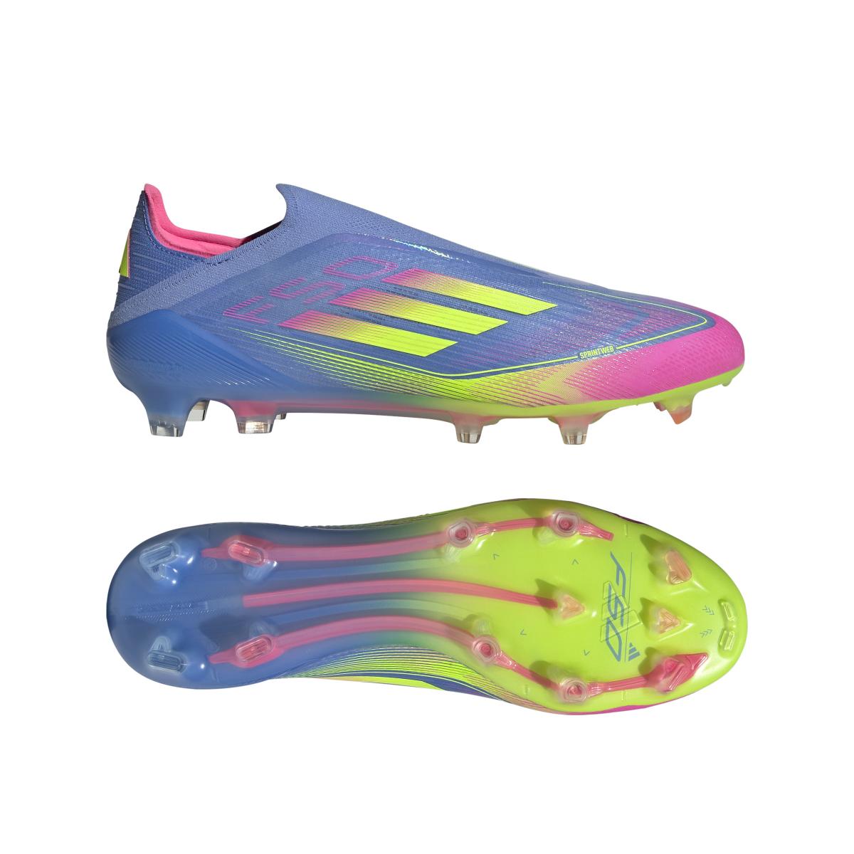 product/a/d/adidas_ie1213_11_footwear_photography_side_lateral_bottom_view_white.jpg