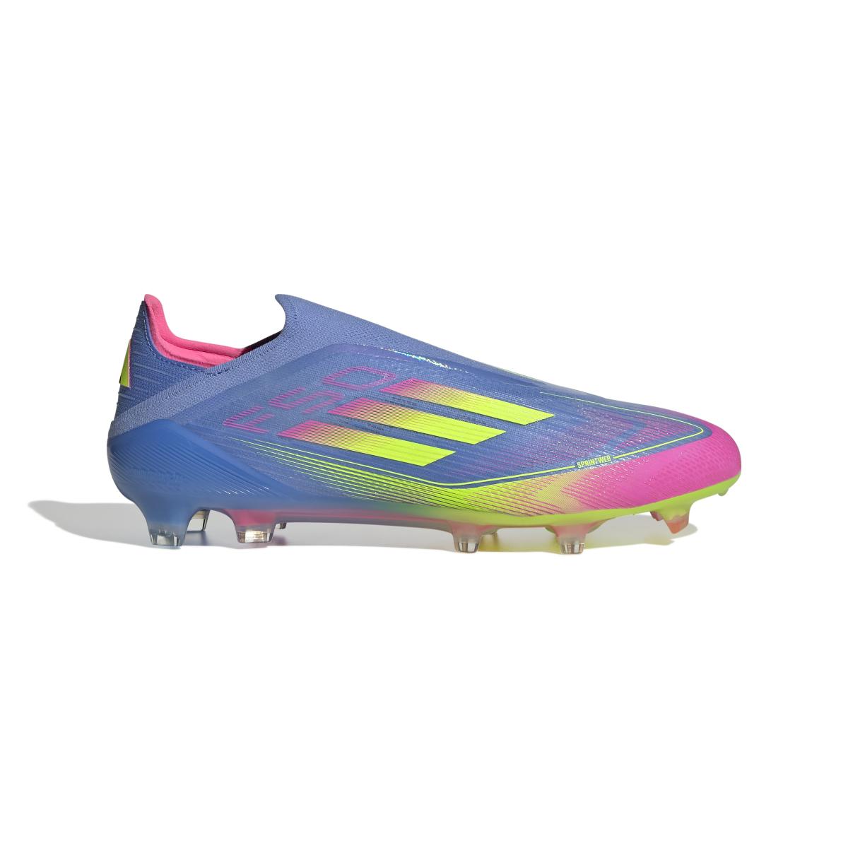 product/a/d/adidas_ie1213_1_footwear_photography_side_lateral_center_view_white.jpg