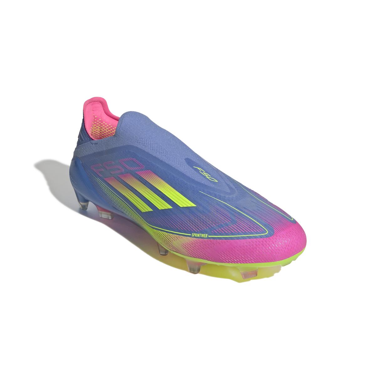 product/a/d/adidas_ie1213_5_footwear_photography_front_lateral_top_view_white.jpg