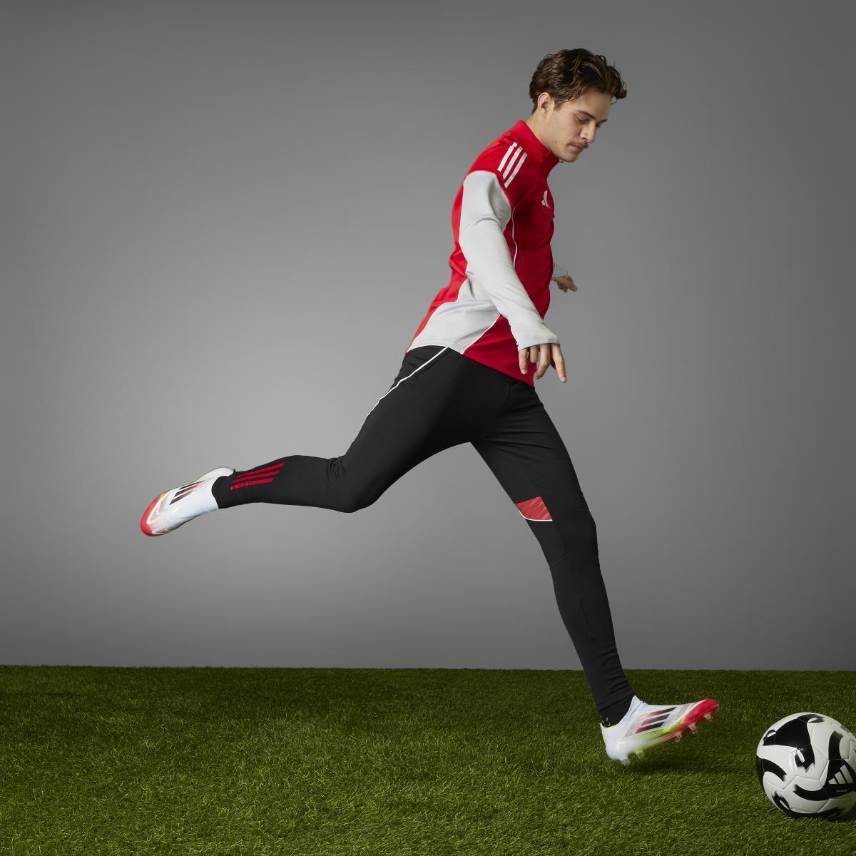 product/a/d/adidas_ie1214_19_footwear_photography_heromrktng_view_7.jpg
