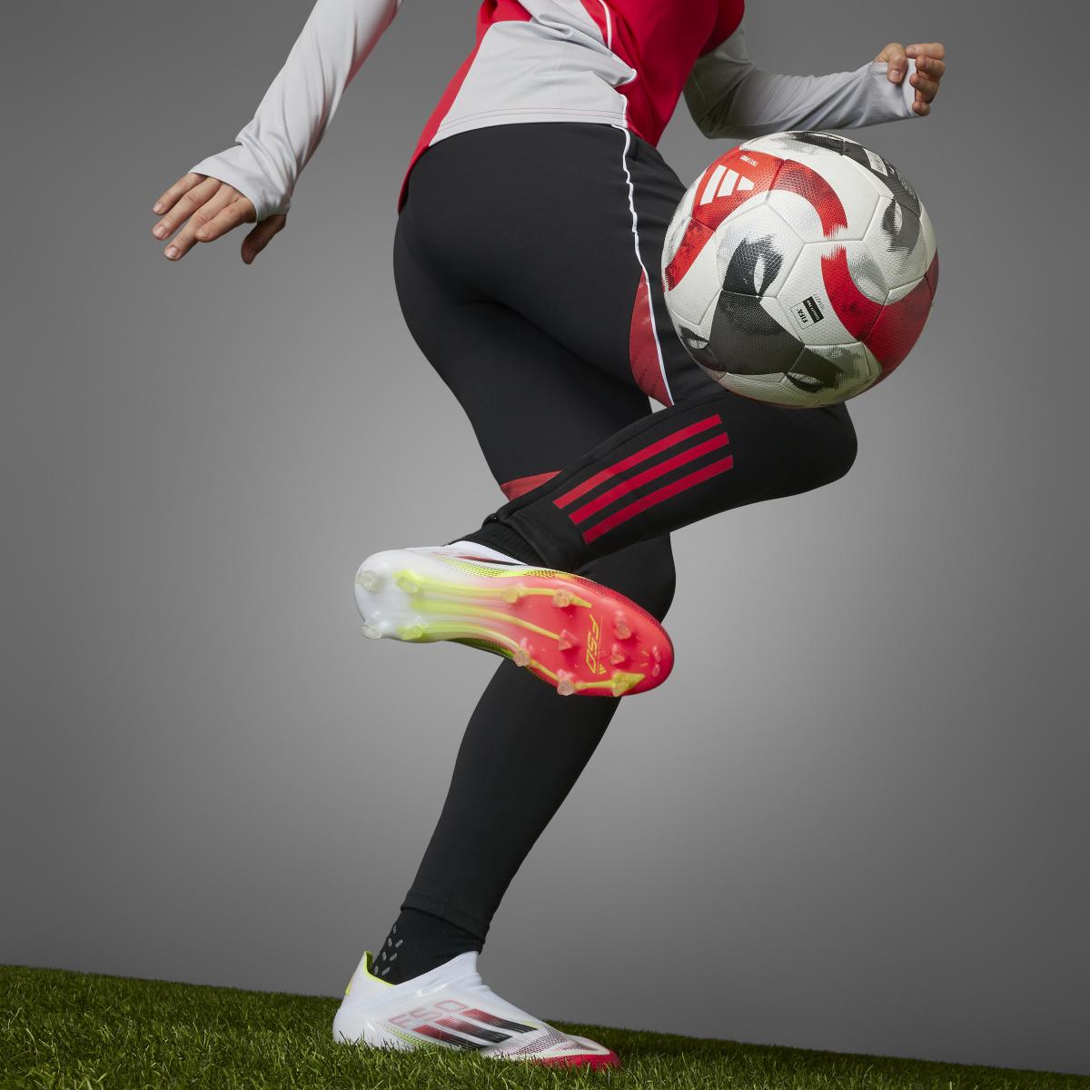 product/a/d/adidas_ie1214_23_footwear_photography_heromrktng_view_11.jpg