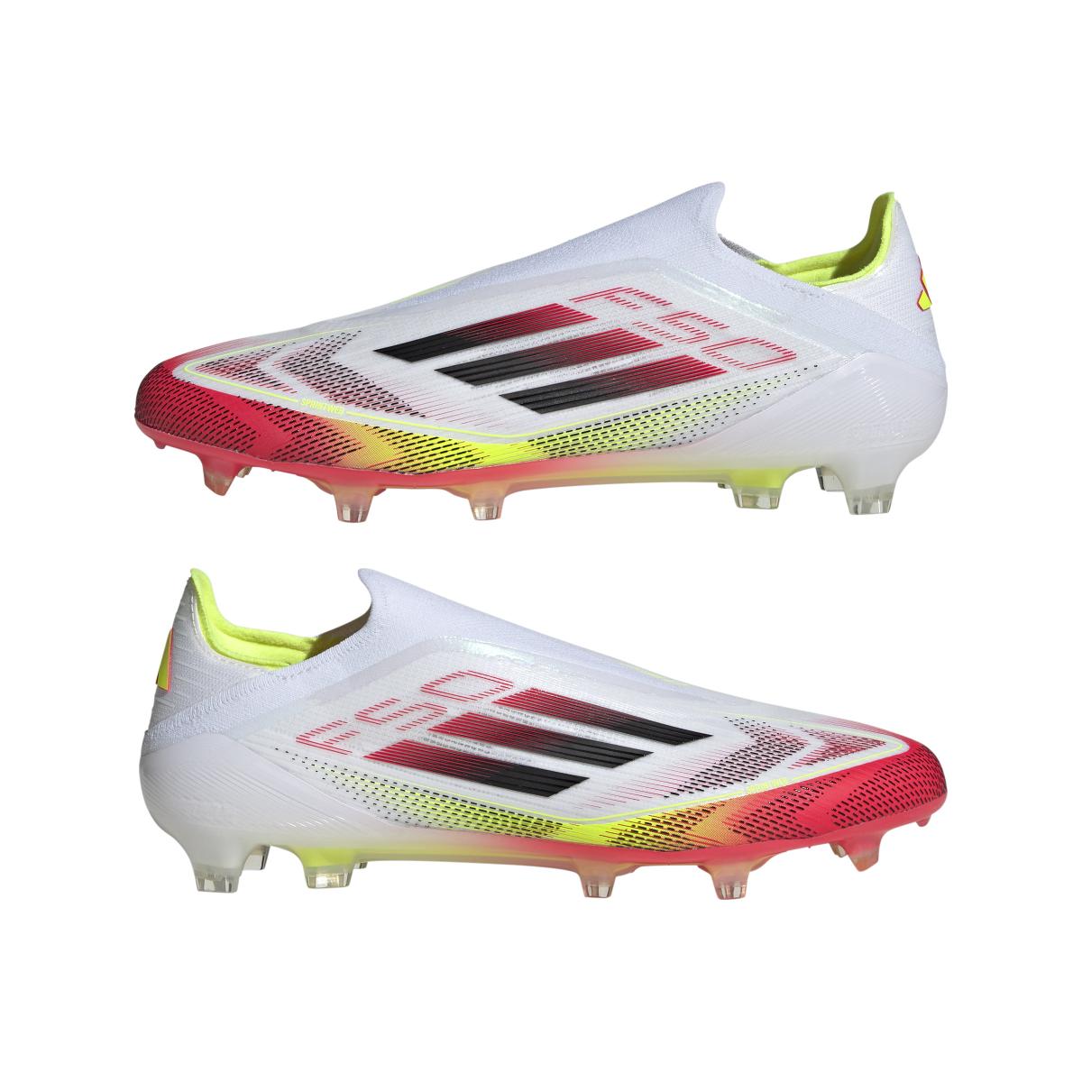 product/a/d/adidas_ie1214_9_footwear_photography_mirrored_pair_view_white.jpg