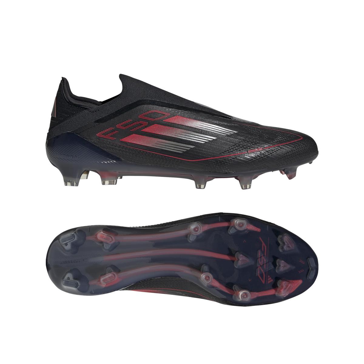 product/a/d/adidas_ie1215_11_footwear_photography_side_lateral_bottom_view_white.jpg