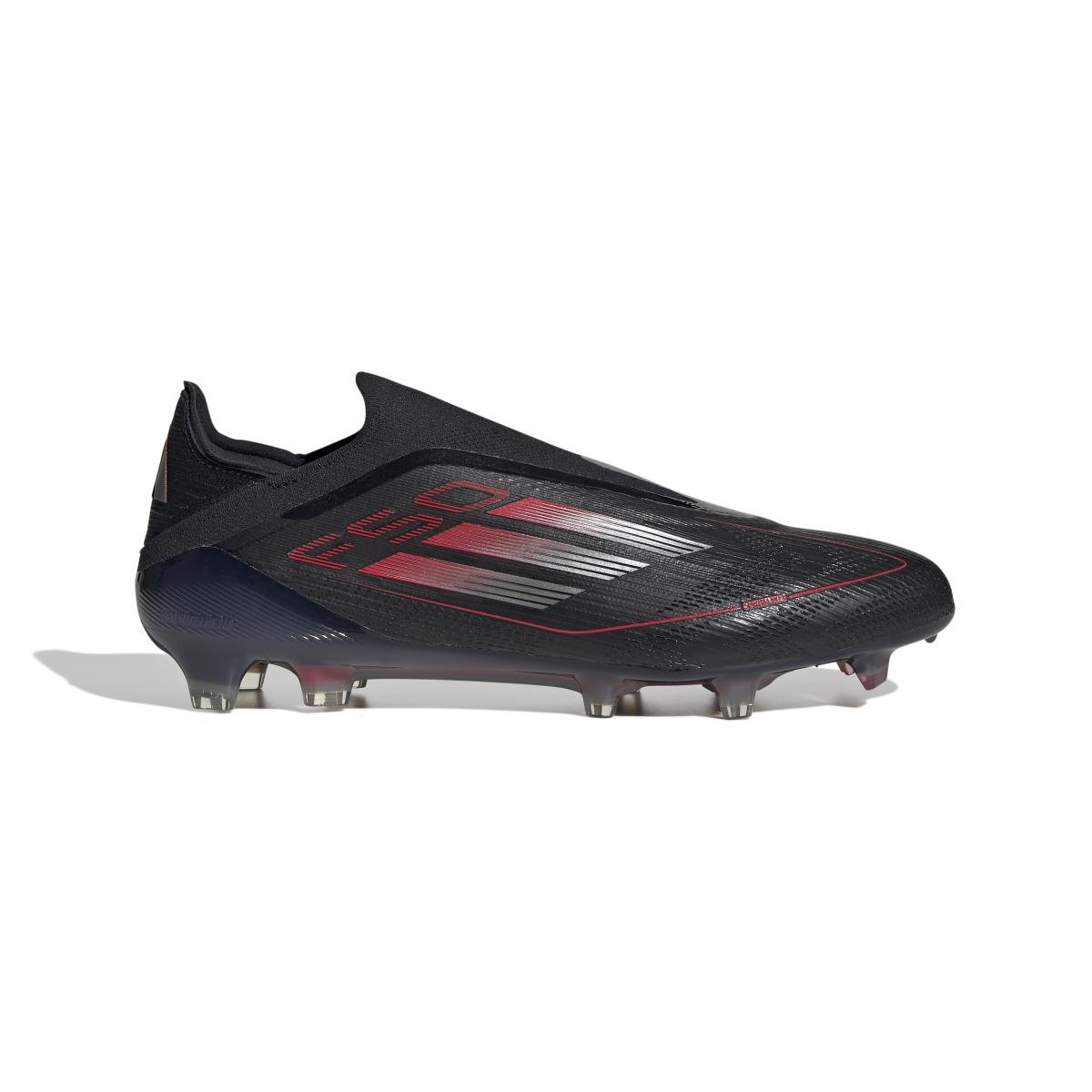 product/a/d/adidas_ie1215_1_footwear_photography_side_lateral_center_view_white.jpg