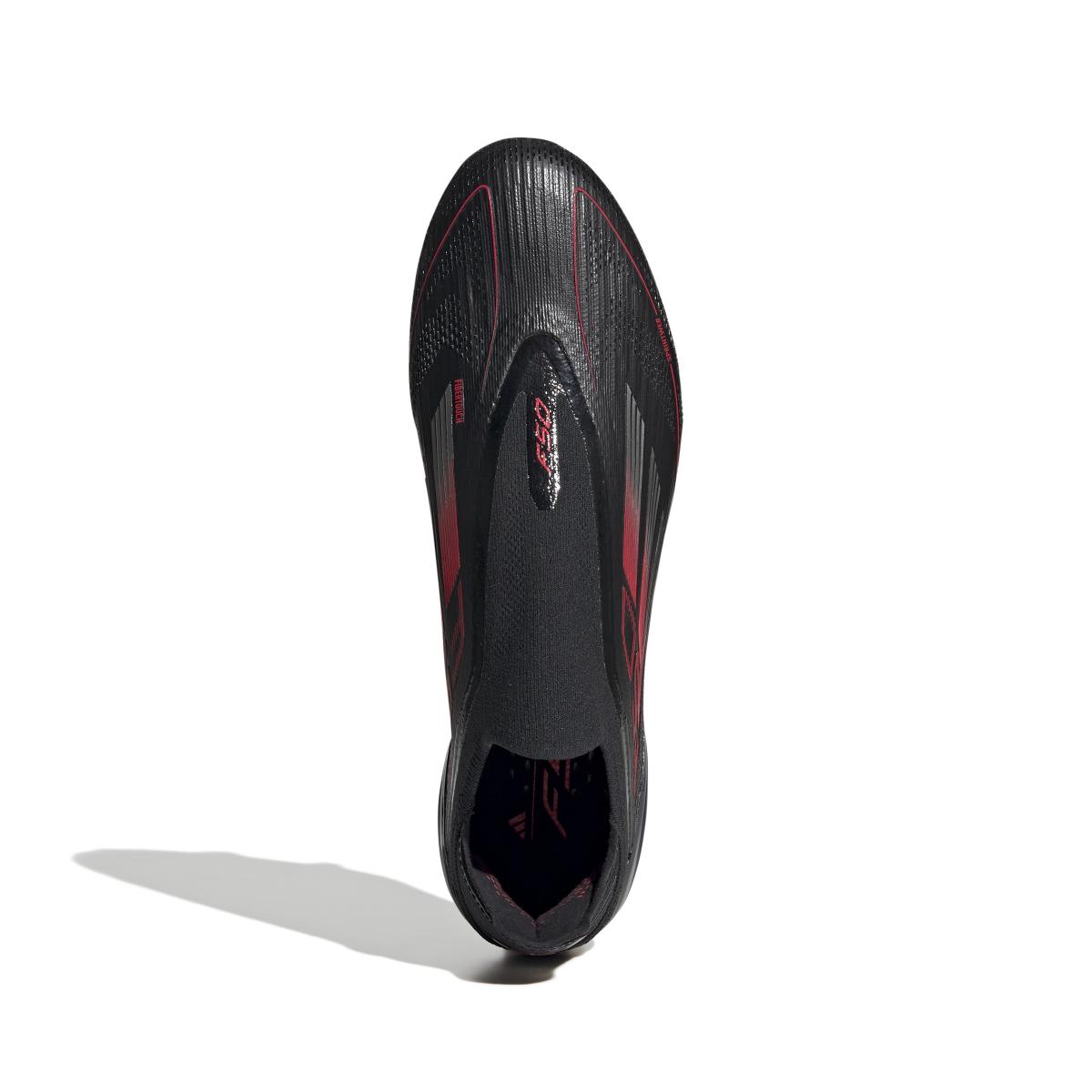 product/a/d/adidas_ie1215_2_footwear_photography_top_portrait_view_white.jpg